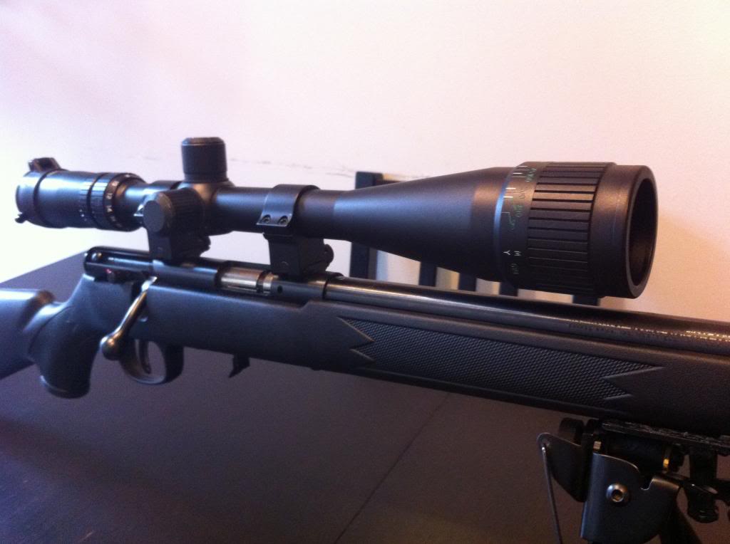 Scope pour 22LR Savage Mark II IMG_0460_zps6a62ff5c