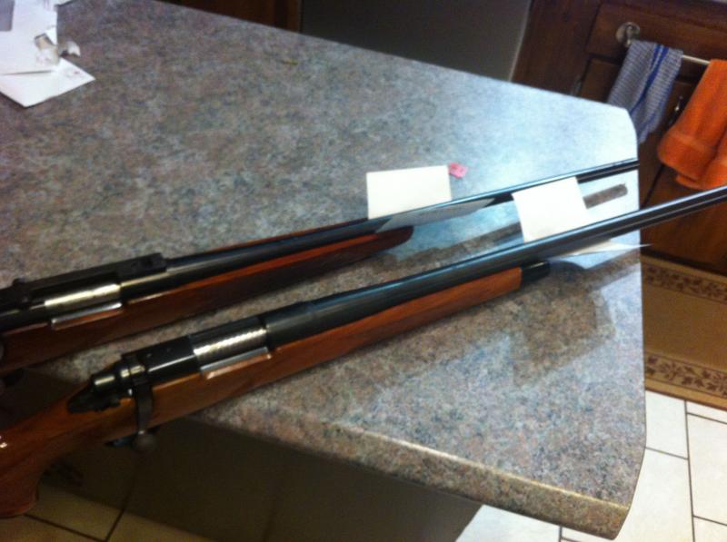 Remington 700: canon flottant ou pas? IMG_5868_zps990d4a52