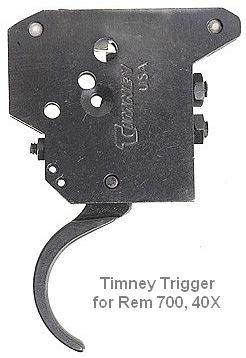 truc pour savoir la marque d'un trigger Timneytriggerx246_zps740cc422