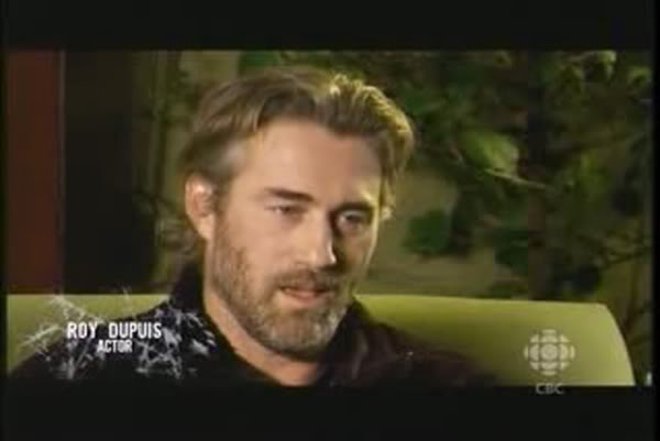 ROY DUPUIS Bscap0003-1