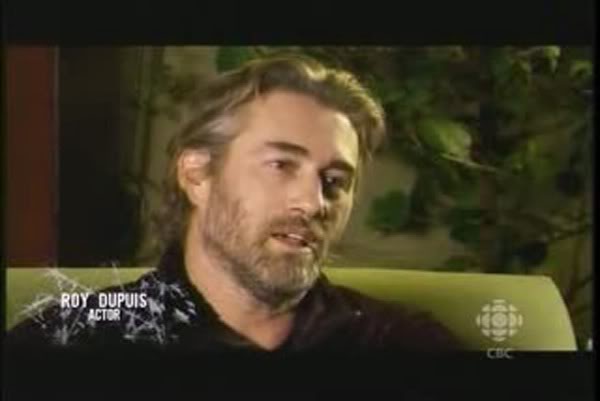 ROY DUPUIS Bscap0004-1