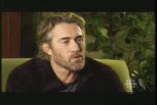 ROY DUPUIS Bscap0007