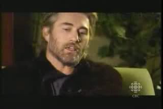 ROY DUPUIS Bscap0008