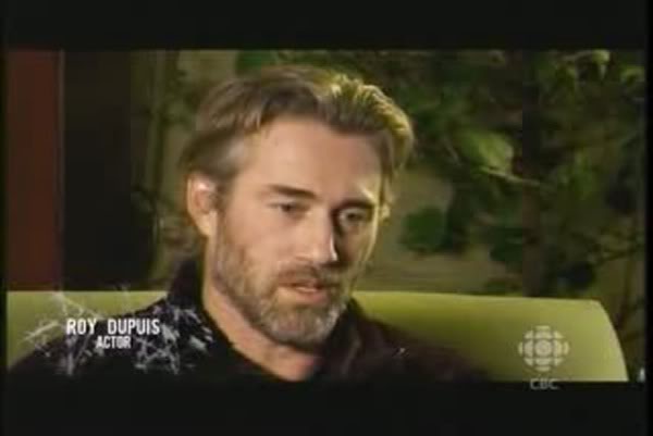 ROY DUPUIS Bscap0012-1