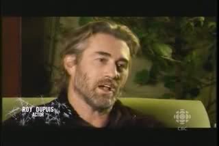 ROY DUPUIS Bscap0013