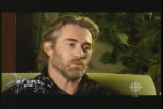 ROY DUPUIS Bscap0014