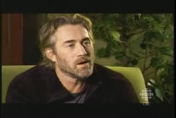 ROY DUPUIS Bscap0017-1