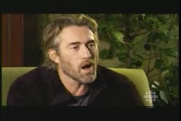 ROY DUPUIS Bscap0018-1