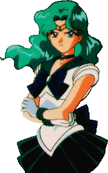 Bio-Grafia :D! Sailor Moon! :D Sailor_Neptune-8248
