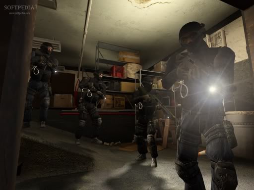 S.W.A.T 4 Swat4_001-large