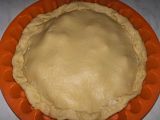 TORTA NONNA PAPERA Th_natale005vn5