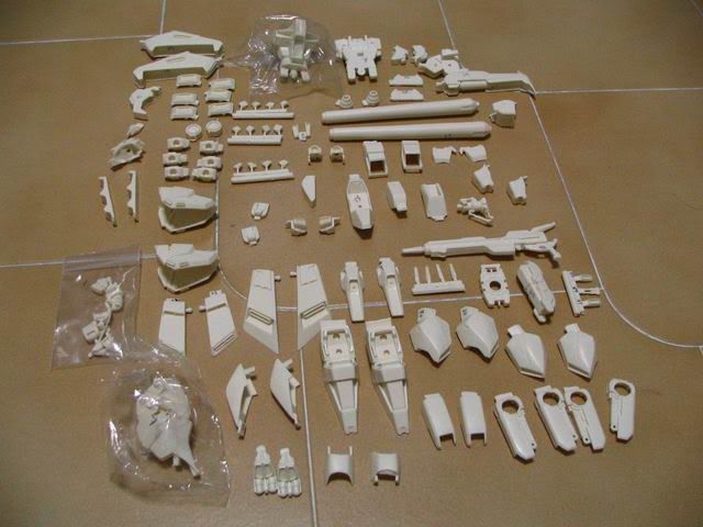 Peminat Model Kits meh sini.. E87f9fc0