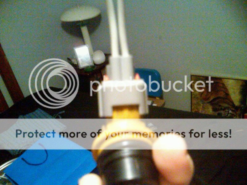 STI Injectors IMG00049-20091110-1537