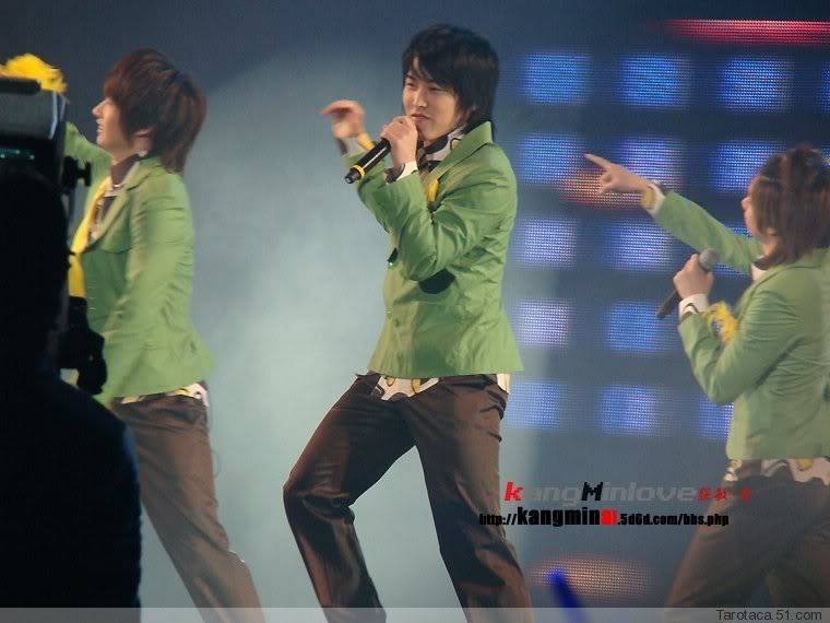 [090117~18] Super Show I Nanjing 0a173e875b5c8ae7c22c3098ca2a3f49