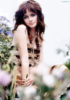 Opisi Alexis_bledel_picture_smaller