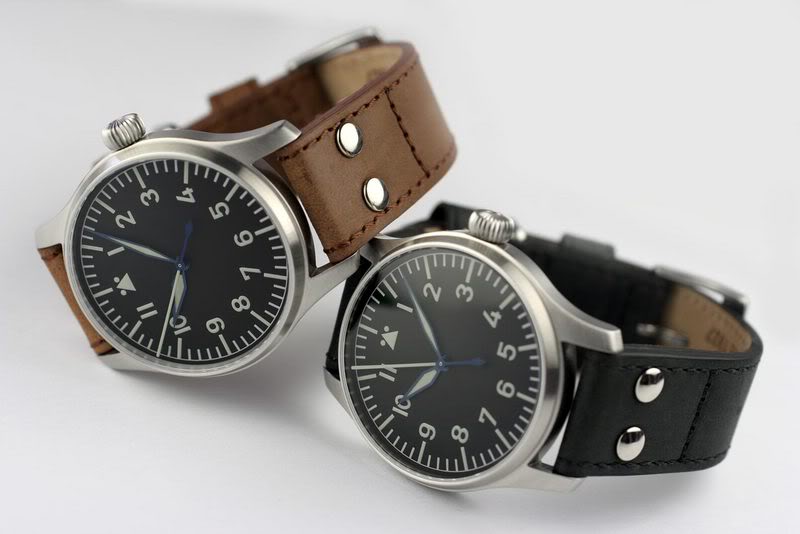 Les montres de pilote 1179916890-11424