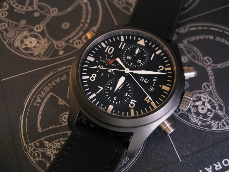 Feu de vos montres d'aviateur IMG_1960