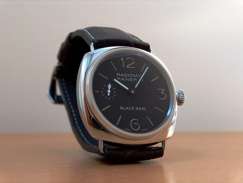 Panerai HPIM1341