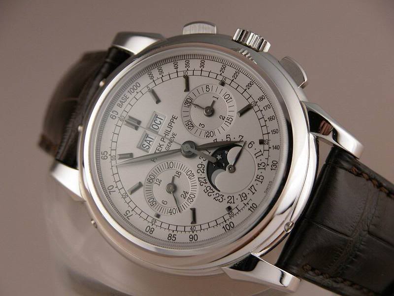 Votre Dream watch est-elle dans vos moyens ? Patek5970_02