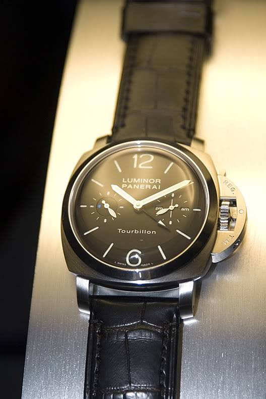 Panerai 1950 Tourbillon _DSC2344