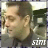 صـــور متحــركــه لســلمان خــان فقط Salman6