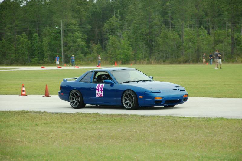 Dodge's autox thread DSC_1591