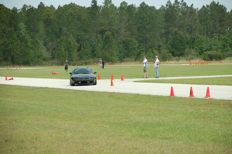 Dodge's autox thread DSC_1638