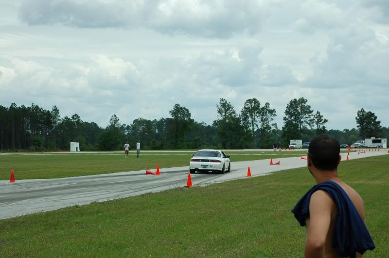 Dodge's autox thread DSC_1658