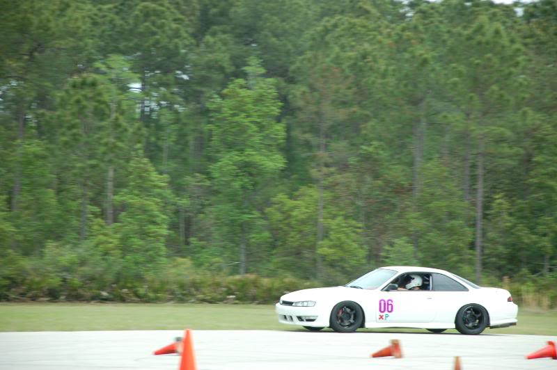 Dodge's autox thread DSC_1694