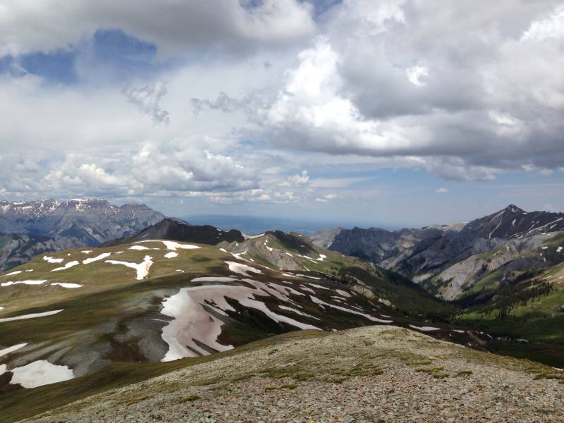 Engineer and Imogene pass B4a88ceae0c11bb9e7585039f53ee9cd_zpsf7d5a469