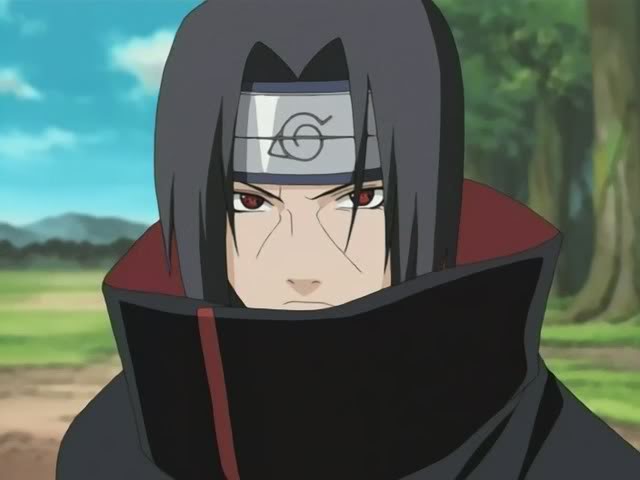 Itachi Uchiha Shippuuden-19-animestockscom