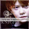 My fave Ron pix on Photobucket. :P ICONATOR_99353d607cb5e43a22ddd21ace