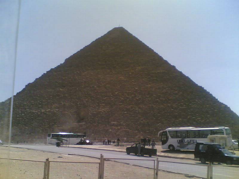 صور من بلادى ™®§½«(مـــــصــــــر)»½§®™  Pyramids