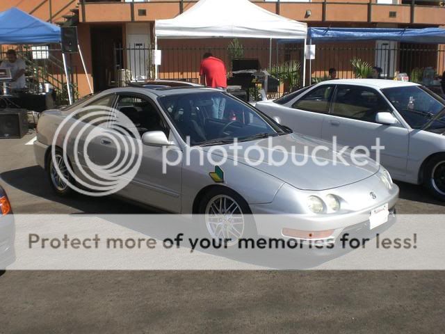 IDT CUSTOMS CARSHOW 0702c4eb