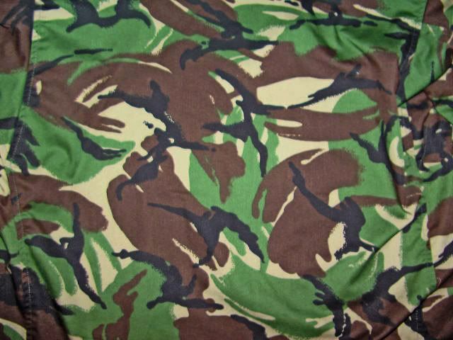 Types of camo Brtish_dpm2