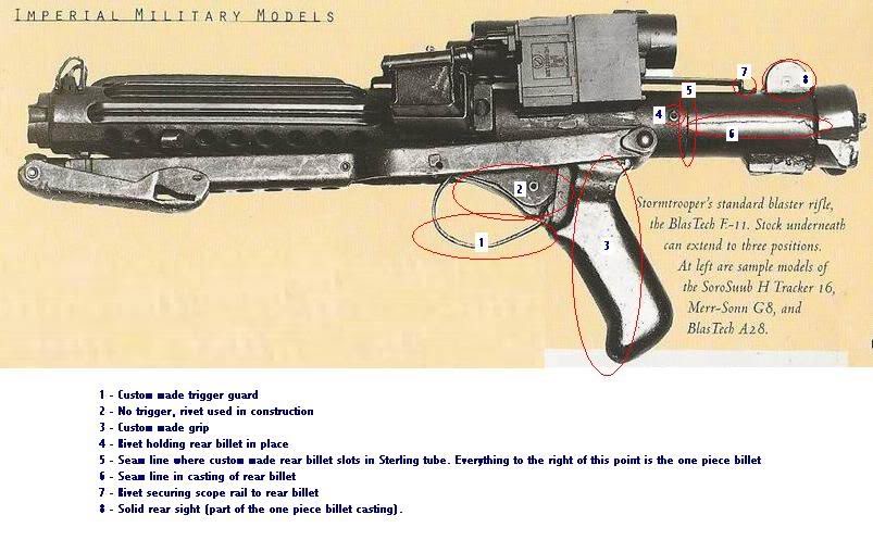 New spec Sterlings - need some info Chronicles-blaster-with-notes