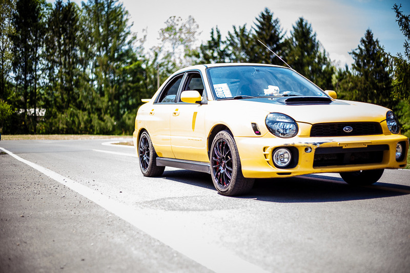 WV Subarus BBQ/Meet Picture Dump _MG_3915-2_zpsbbl9tmax