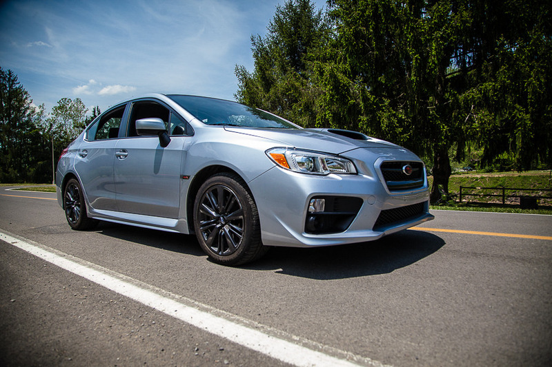 WV Subarus BBQ/Meet Picture Dump _MG_4088-2_zps5t7lpqvj