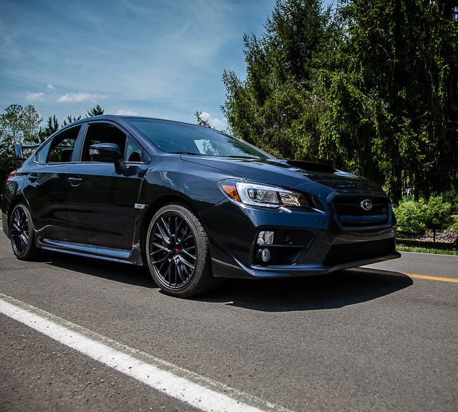 WV Subarus BBQ/Meet Picture Dump _MG_4097-2_zpso9e7ol4s