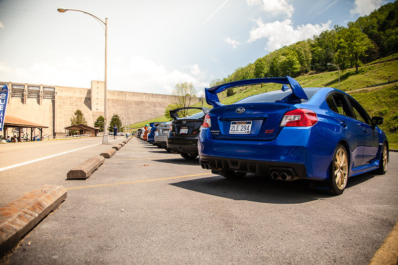 WV Subarus BBQ/Meet Picture Dump _MG_4129-3_zpsggkvgi4d