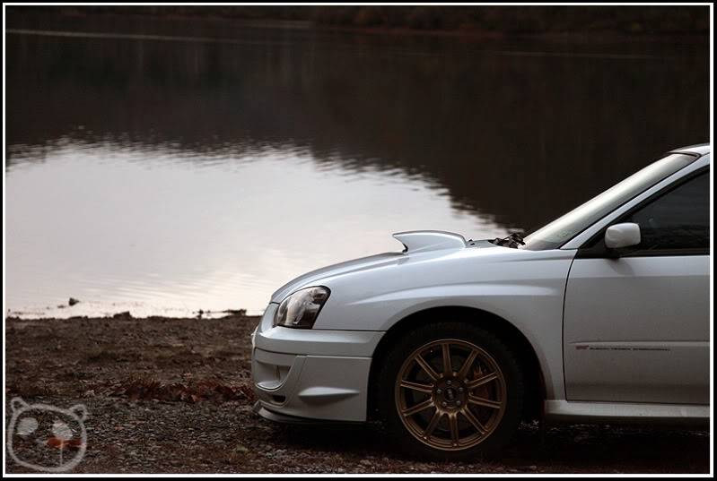 THE Subaru Photo Thread Sti5-1