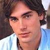" When I grow up, I want to be famous ! " ◊ V3. DrewFuller