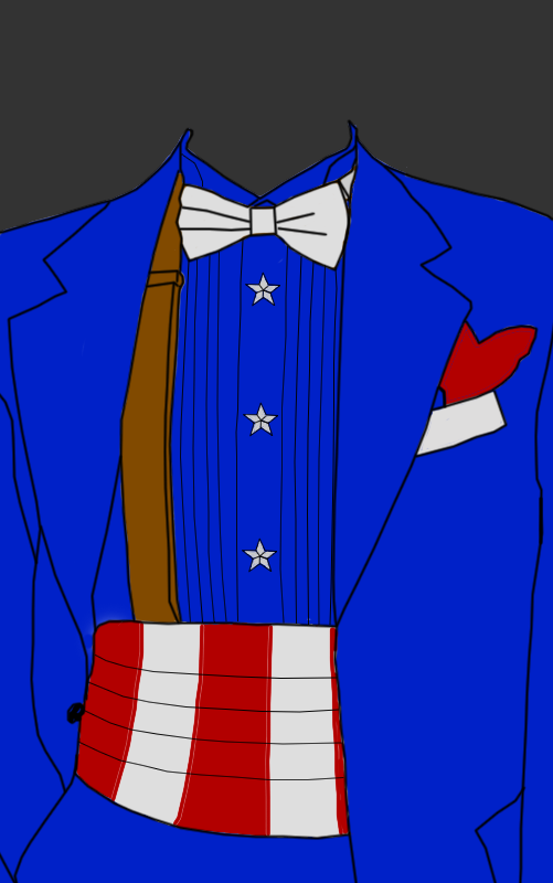 Prom 2015 Art Contest! Captainamericatux_zps29way2zd