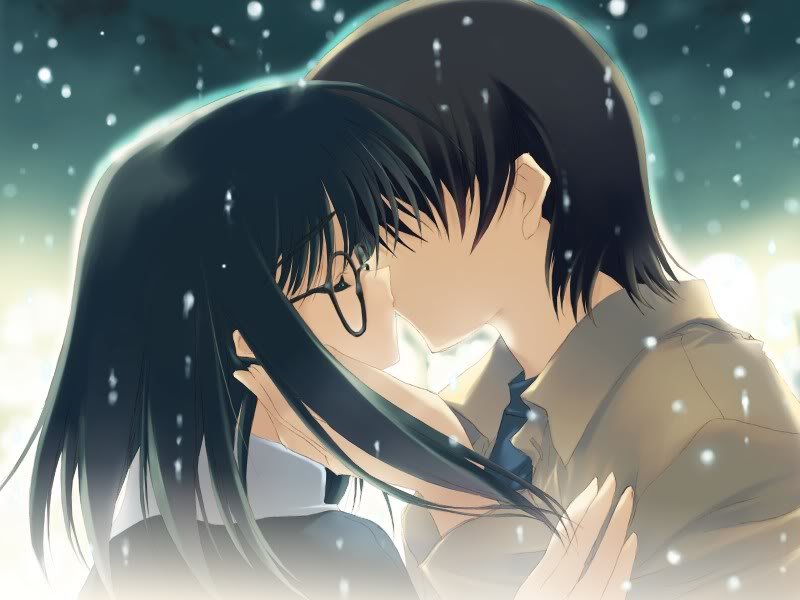 Manga Kiss Dfhgdf