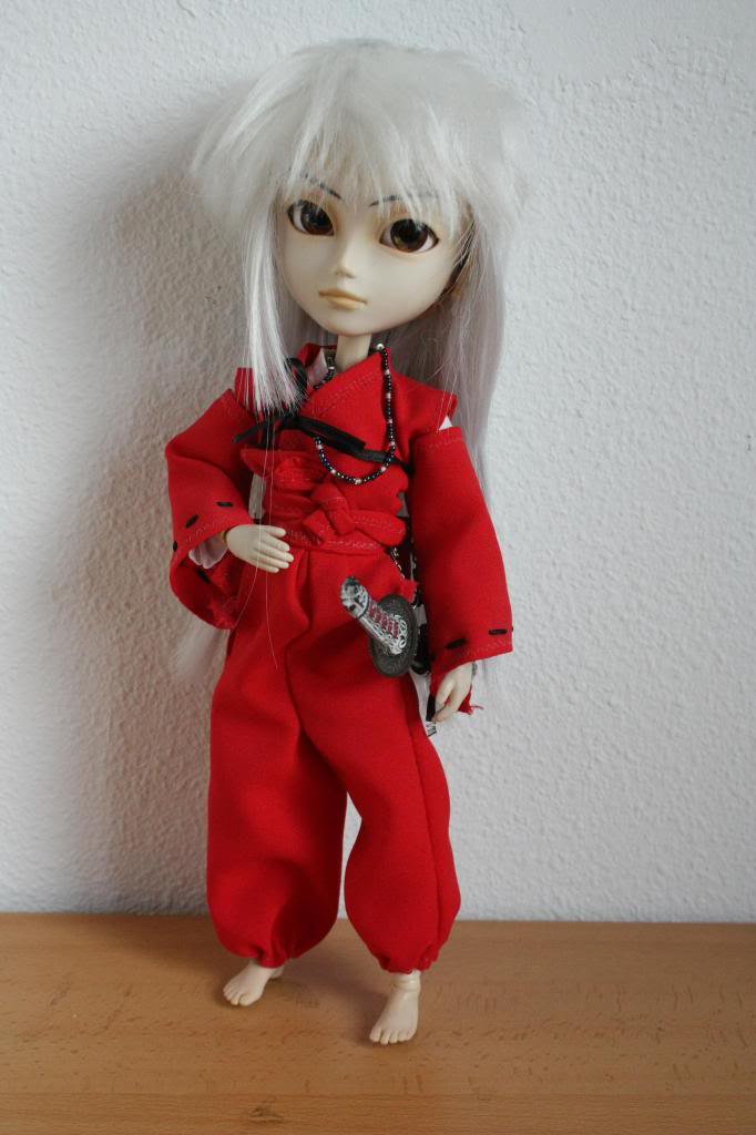 [SV] Pullip Raphia, Crazzia, Nah atto, Custom Taeyang "Inuyasha", Custom AG Lady Gaga IMG_5411_zpsf944dfbd