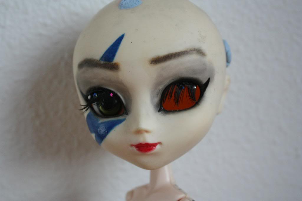 [SV] Pullip Raphia, Crazzia, Nah atto, Custom Taeyang "Inuyasha", Custom AG Lady Gaga IMG_5416_zps3a09f156