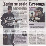 Scans from serbian press Th_Untitled-2