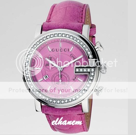 أحدث ساعات GUCCI لعام 2010 Watch_gucci_154083_J6AA0_1063_pnk1