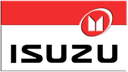 -----------ISUZU------------- Isuzu