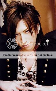 photos alice nine Tora12aj